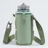 Borealis Water Bottle Holder