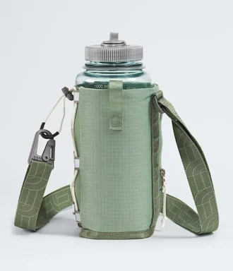 Borealis Water Bottle Holder