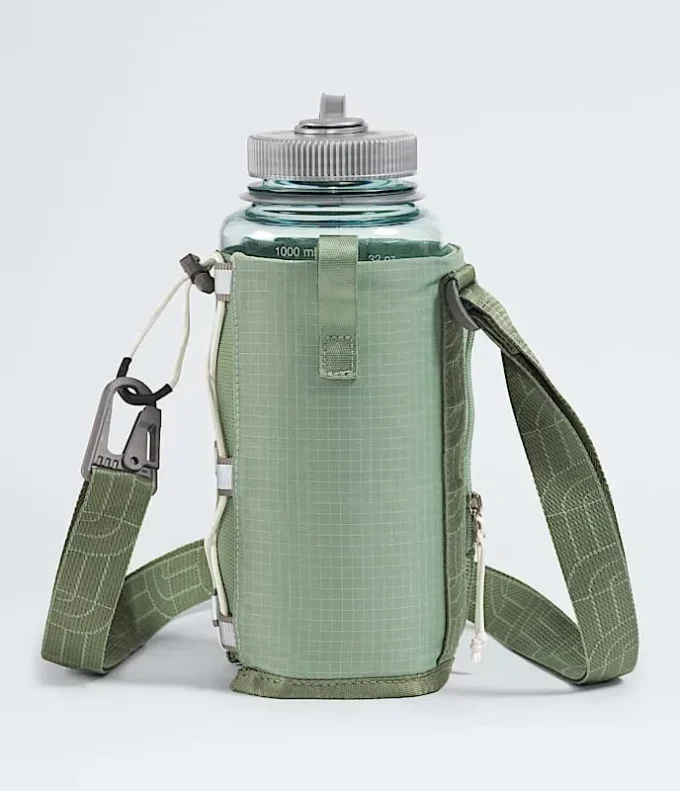 Borealis Water Bottle Holder