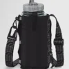 Borealis Water Bottle Holder