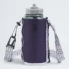 Borealis Water Bottle Holder
