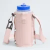 Borealis Water Bottle Holder