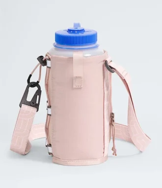 Borealis Water Bottle Holder