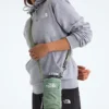 Borealis Water Bottle Holder