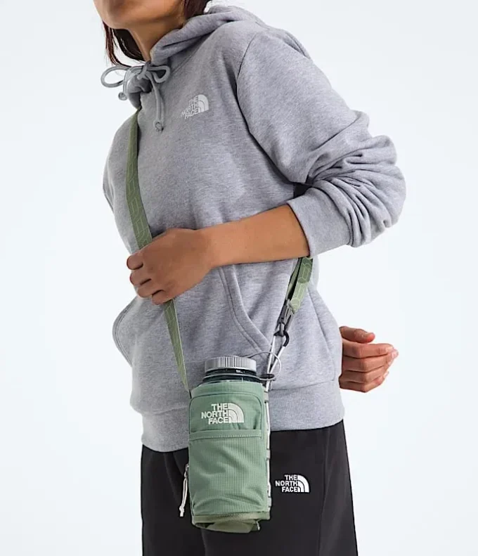 Borealis Water Bottle Holder