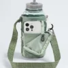 Borealis Water Bottle Holder