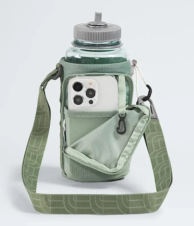 Borealis Water Bottle Holder