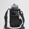 Borealis Water Bottle Holder