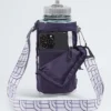 Borealis Water Bottle Holder
