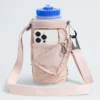 Borealis Water Bottle Holder