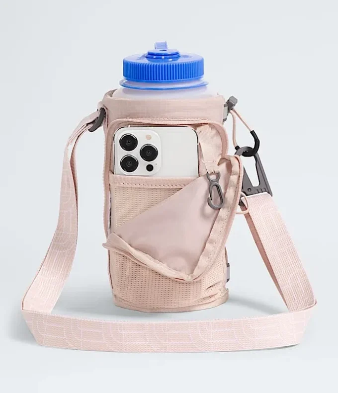 Borealis Water Bottle Holder