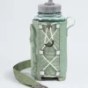 Borealis Water Bottle Holder