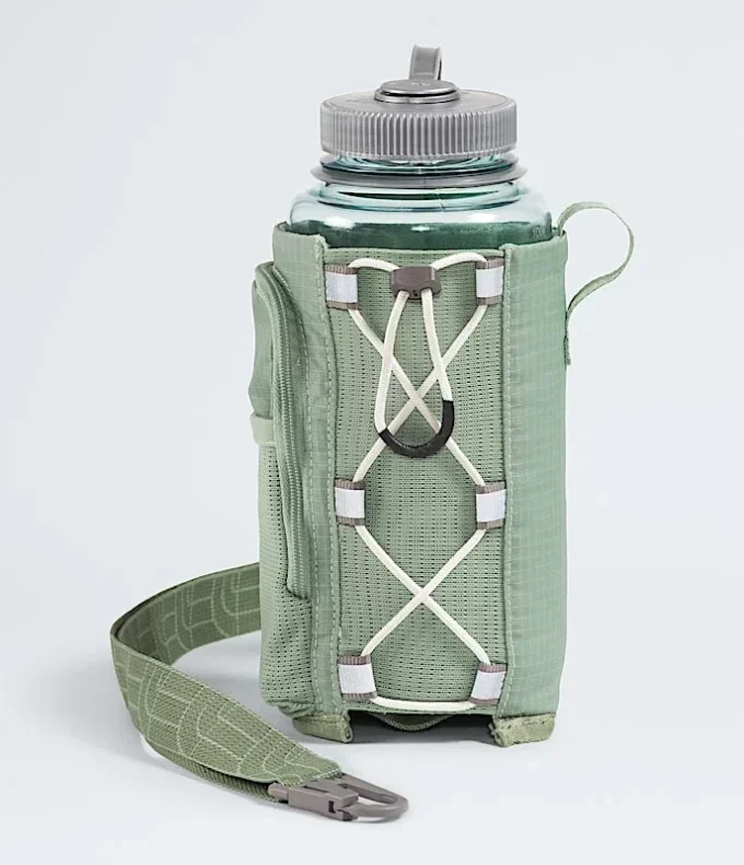 Borealis Water Bottle Holder