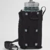 Borealis Water Bottle Holder