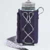 Borealis Water Bottle Holder
