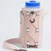 Borealis Water Bottle Holder