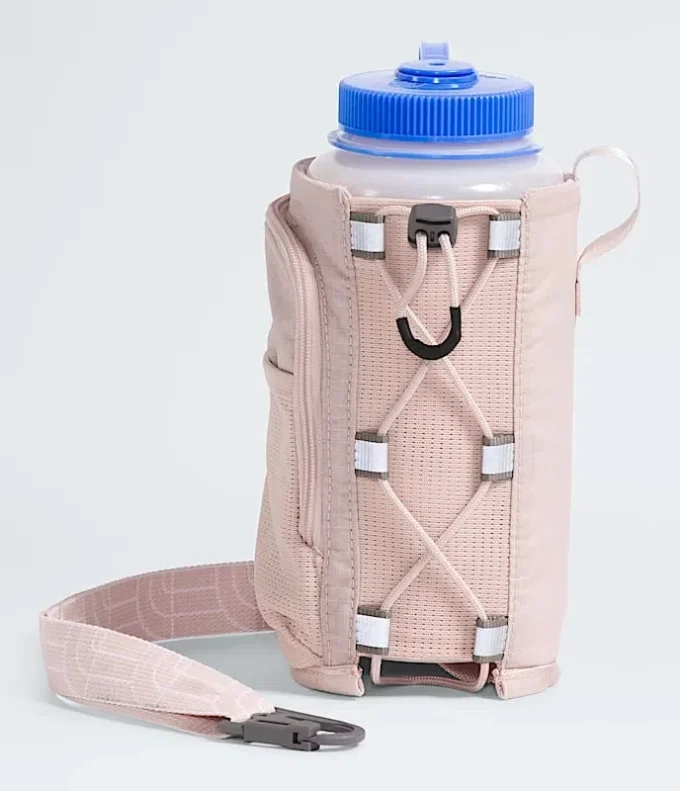Borealis Water Bottle Holder