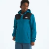 Boys’ Antora Rain Jacket