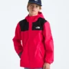 Boys’ Antora Rain Jacket