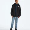 Boys’ Antora Rain Jacket Boys’ Antora Rain Jacket