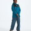 Boys’ Antora Rain Jacket