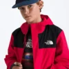 Boys’ Antora Rain Jacket