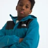Boys’ Antora Rain Jacket