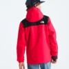 Boys’ Antora Rain Jacket