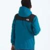 Boys’ Antora Rain Jacket