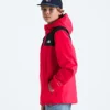 Boys’ Antora Rain Jacket