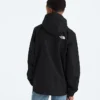 Boys’ Antora Rain Jacket Boys’ Antora Rain Jacket