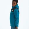 Boys’ Antora Rain Jacket