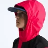 Boys’ Antora Rain Jacket