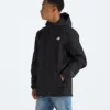 Boys’ Antora Rain Jacket Boys’ Antora Rain Jacket