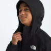 Boys’ Antora Rain Jacket Boys’ Antora Rain Jacket