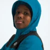 Boys’ Antora Rain Jacket
