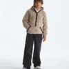 Boys’ Cabin Fleece Hoodie Boys’ Cabin Fleece Hoodie