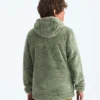 Boys’ Cabin Fleece Hoodie Boys’ Cabin Fleece Hoodie