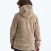 Boys’ Cabin Fleece Hoodie Boys’ Cabin Fleece Hoodie