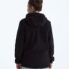 Boys’ Cabin Fleece Hoodie Boys’ Cabin Fleece Hoodie
