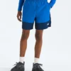 Boys’ Class V Pathfinder Pull-On Shorts Boys’ Class V Pathfinder Pull-On Shorts