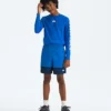 Boys’ Class V Pathfinder Pull-On Shorts Boys’ Class V Pathfinder Pull-On Shorts