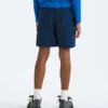 Boys’ Class V Pathfinder Pull-On Shorts Boys’ Class V Pathfinder Pull-On Shorts