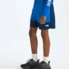 Boys’ Class V Pathfinder Pull-On Shorts Boys’ Class V Pathfinder Pull-On Shorts