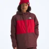 Boys’ Freedom Insulated Jacket Boys’ Freedom Insulated Jacket
