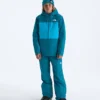 Boys’ Freedom Insulated Jacket Boys’ Freedom Insulated Jacket