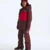 Boys’ Freedom Insulated Jacket Boys’ Freedom Insulated Jacket
