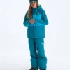 Boys’ Freedom Insulated Jacket Boys’ Freedom Insulated Jacket