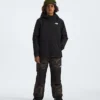 Boys’ Freedom Insulated Jacket Boys’ Freedom Insulated Jacket
