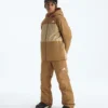 Boys’ Freedom Insulated Jacket